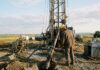 Reuters: Miniştrii energiei din UE vor discuta despre forajele de gaze naturale de pe teritoriul naţional, o măsură neobişnuită gaze naturale ue ministri energie foraj discutii bruxelles politica