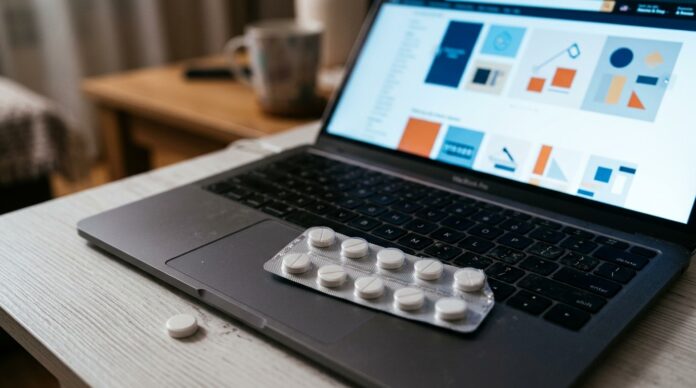 Cutii de medicamente falsificate confiscate campanie nationala OSMR ANMDMR avertizare