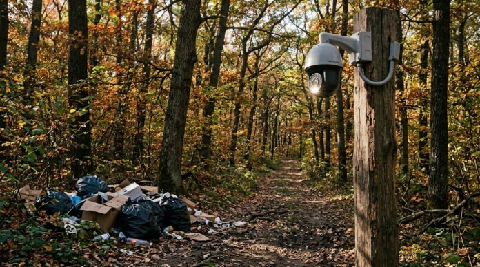 miting de protest federatia silva sindicalisti guvern 28 aprilie