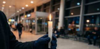 VIDEO | Sfaturi ale pompierilor pentru noapte de Înviere. Ce trebuie să facem ca să ne protejăm pompieri