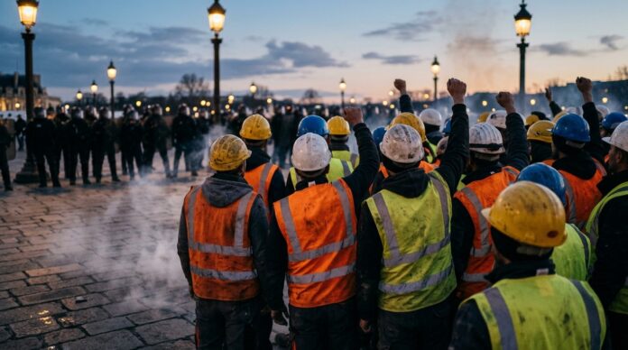 piata muncii criza economica firmele mici angajari romania somaj