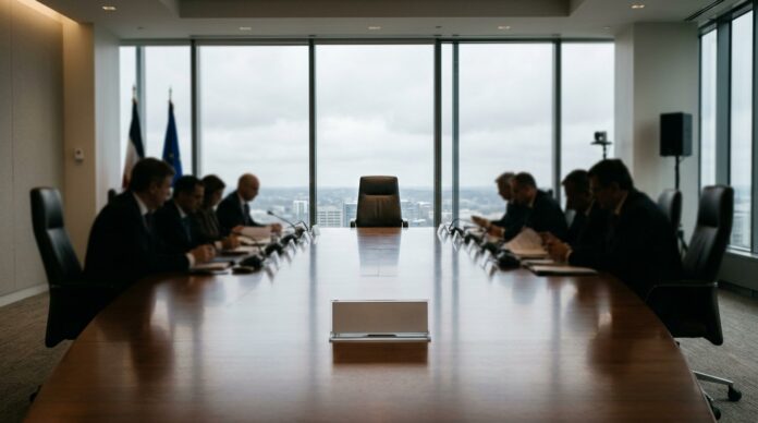 Michelle Bachelet la tribuna ONU candidatura secretar general retras sprijin Chile bachelet candidatura onu