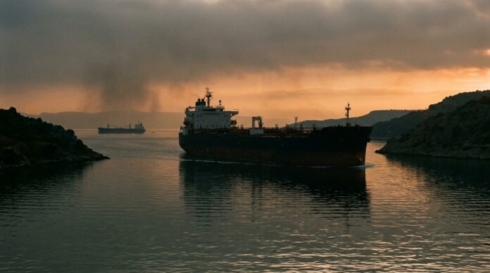 Ambasada Iranului in Pakistan declaratie refuz negocieri SUA Orientul Mijlociu iran respinge negocieri