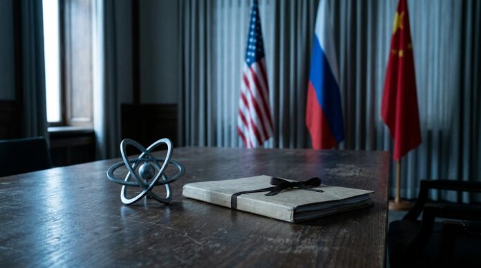 Explozie nucleara test desert oficial american audiere Congres SUA teste nucleare rusia