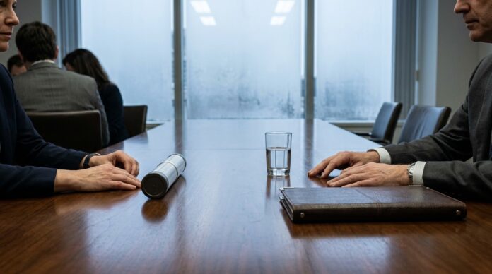 Donald Trump la Casa Alba anuntand negocieri Iran SUA Operatiunea Epic Fury