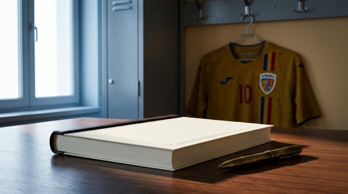 Sala de judecata CCR sesizare sportivi romani lege cota 40 procente