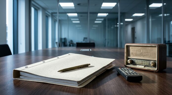 Sediul Curtii Constitutionale Romania sesizare AUR consiliu administratie SRTV sesizare AUR CCR