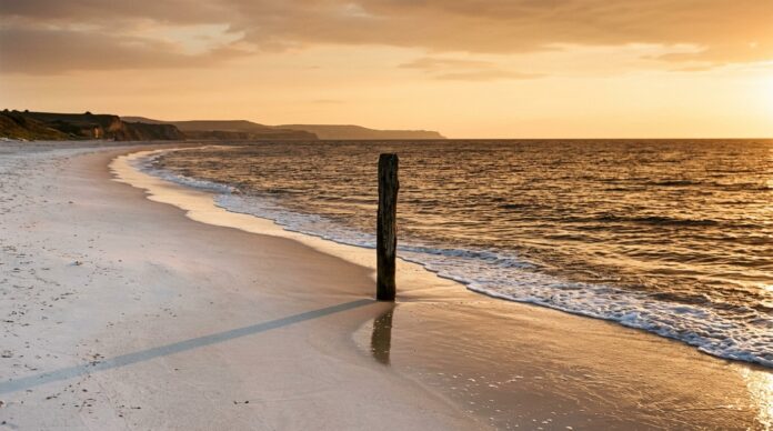 Plaja Marii Negre cu turisti sedinta CCR sesizare Nicusor Dan