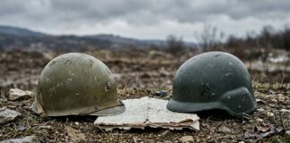 Kremlinul condiționează negocierile de pace de retragerea Ucrainei din Donbas: „Zelenski trebuie să dea ordinul de a părăsi teritoriul” negocieri de pace ucraina kremlin conditii retragere donbas peskov
