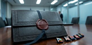 Raport intern OSCE: evacuarea personalului din Ucraina în 2022 a fost haotică și slab planificată Sediul OSCE Viena cladire institutionala raport intern ucraina evacuare raport osce ucraina