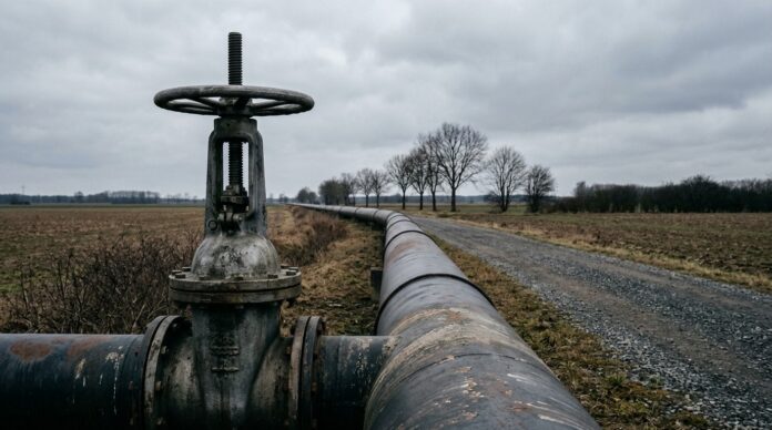 preturile petrolului scad grafic brent armistitiu sua iran