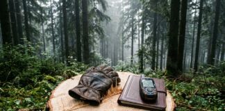 23 de percheziții în 6 județe: Parchetul General vizeaza rețele de tăieri ilegale de arbori și documente falsificate Politisti si procurori la perchezitie depozit lemn padure ilegala perchezitii paduri ilegale