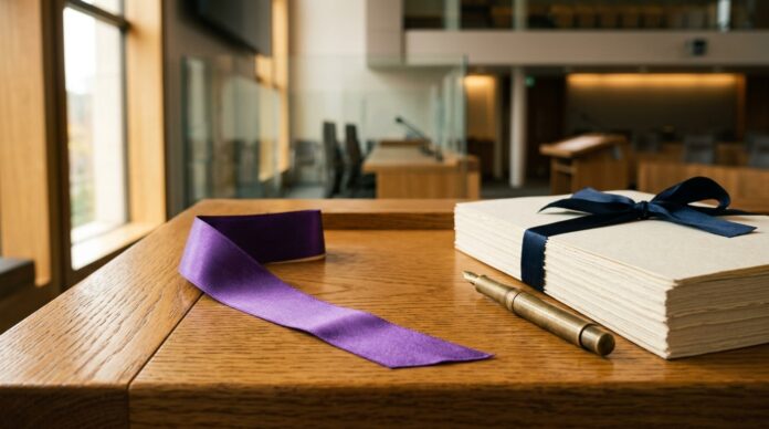 Sala plenului Camerei Deputatilor vot legea femicidului Romania 284 voturi