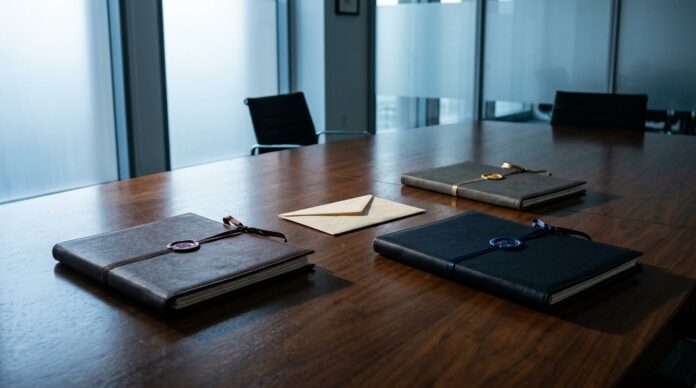 Dmitri Peskov purtator de cuvant Kremlin conferinta de presa plan 15 puncte Iran