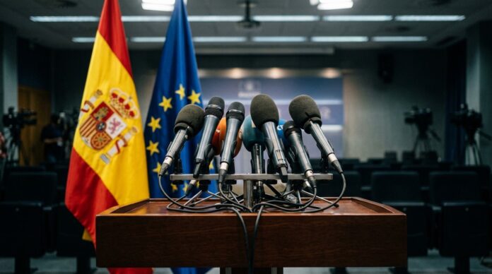 Pedro Sanchez la tribuna Congresului deputatilor spanioli discurs baze militare sanchez baze militare