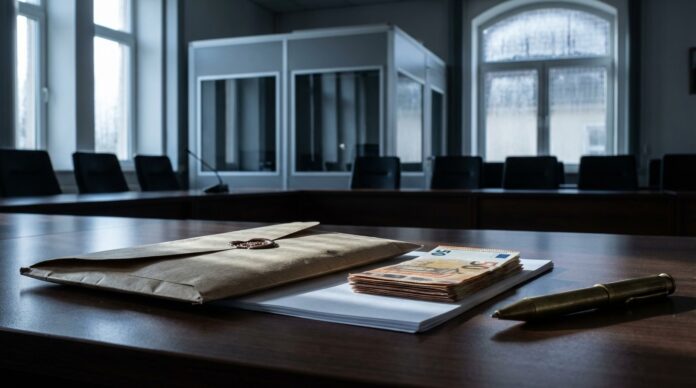 Sedinta consiliu local sector 4 taxa regenerare urbana anulare USR