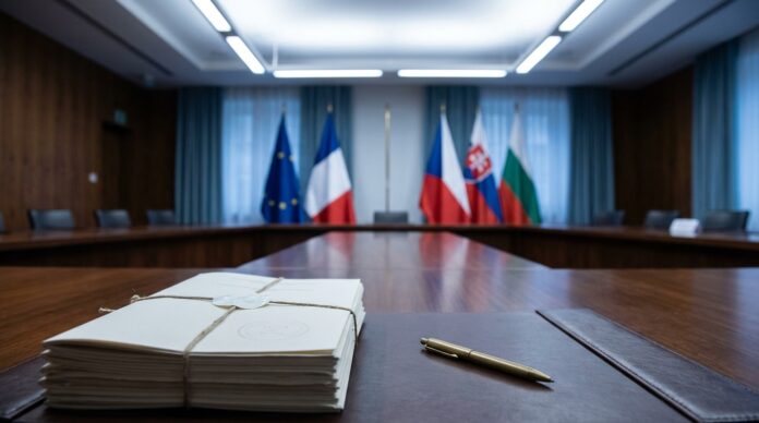 Sediul Comisiei Europene Bruxelles imprumuturi SAFE reinarmare aparare