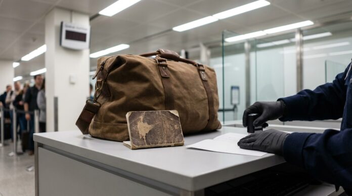 Migranti la frontiera europeana cereri azil ue 2025 Spania Germania