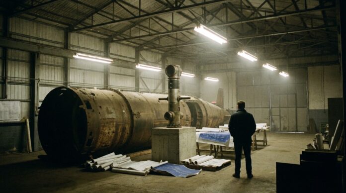 Avion militar israelian in zbor atac aerian Isfahan centru cercetare submarine iraniene submarine iraniene isfahan