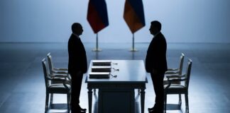 Belarus și Coreea de Nord semnează tratat: Lukașenko la Phenian pentru prima vizită oficială Aleksandr Lukasenko si Kim Jong Un la semnarea tratatului de prietenie belarus coreea de nord Phenian