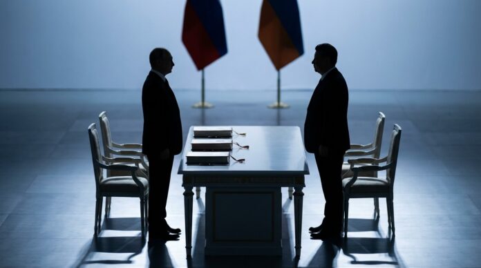 Aleksandr Lukasenko si Kim Jong Un la semnarea tratatului de prietenie belarus coreea de nord Phenian