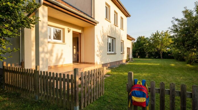 preturile locuintelor crestere piata imobiliara noua casa plafon 2026