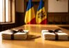 Nicușor Dan asigură R. Moldova: sprijin pe UE, energie și securitate hibridă Ioan-Aurel Pop la lansarea Consiliului Academic Roman unificarea moldova