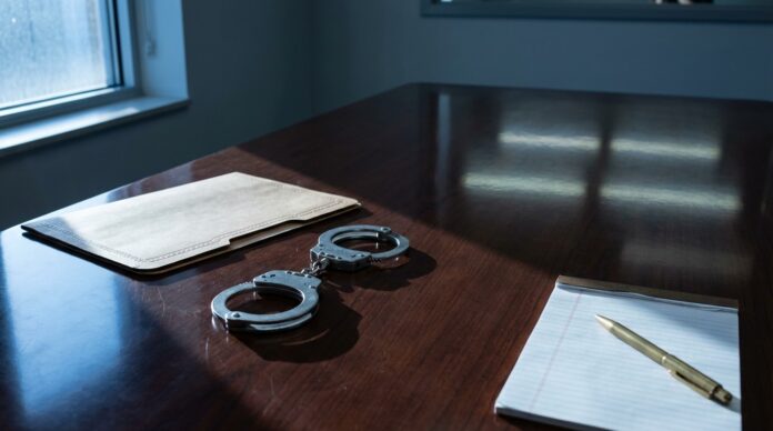 Mascati jandarmi descindere proxeneti trafic de minori Ilfov