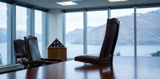 SUA au forțat Franța să retragă invitația Africii de Sud la G7 Evian Presedintele Cyril Ramaphosa la summit international africa de sud g7 diplomatii
