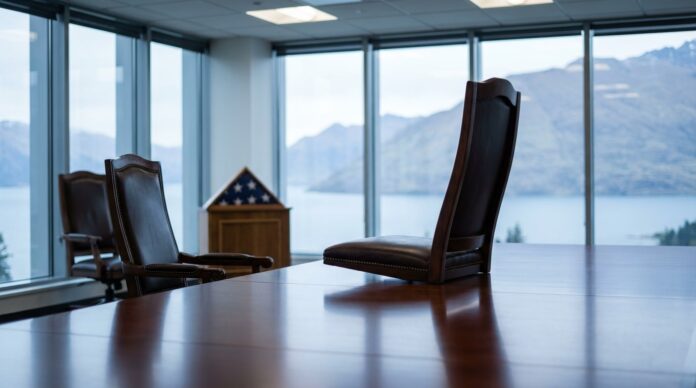 Presedintele Cyril Ramaphosa la summit international africa de sud g7 diplomatii