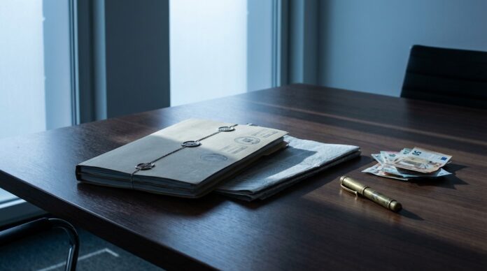 Steagul Canadei si al Iranului fata in fata sanctiuni diplomatice sanctiuni canada iran