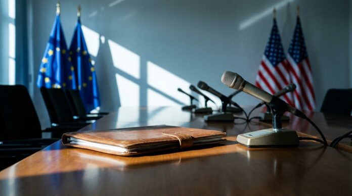 Marco Rubio la conferinta de presa despre Rusia Iran si razboiul din Ucraina rubio rusia iran