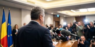 PSD își retrage oamenii din administrație: demisii cerute pentru secretarii de stat și prefecți secretari de stat psd demisii grindeanu administratie centrala