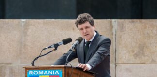 Bugetul pe 2026, promulgat de Nicușor Dan după ce CCR a respins contestațiile AUR nicusor dan