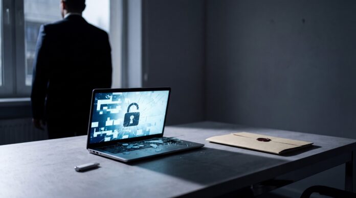 ancheta fbi oameni de stiinta morti disparuti investigatie federala