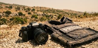 Trei jurnaliști libanezi, uciși de o lovitură israeliană în Jezzine Masina distrusa de lovitura israeliana in sudul Libanului jurnalisti ucisi Jezzine jurnalisti libanezi ucisi