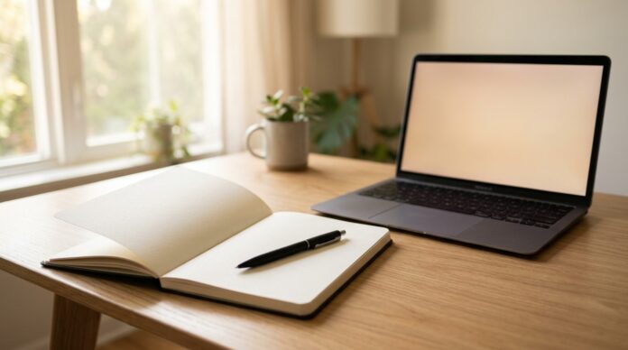 Lidera Kuomintang Cheng Li-wun si presedintele chinez Xi Jinping intalnire diplomatica kuomintang china vizita