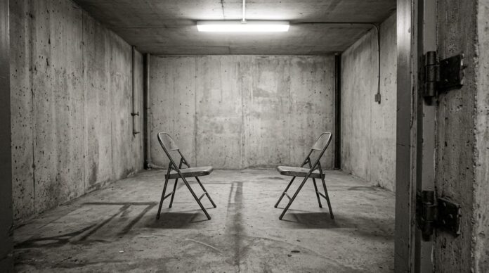 Protest impotriva executiilor in Iran opozanti spanzurati prizonieri politici 2025 executii iran 2025