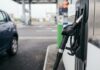 Preţurile la pompă ale carburanţilor din SUA, cel mai ridicat nivel din ultimii patru ani statele unite benzina scumpire record pompa dolari galon 2026