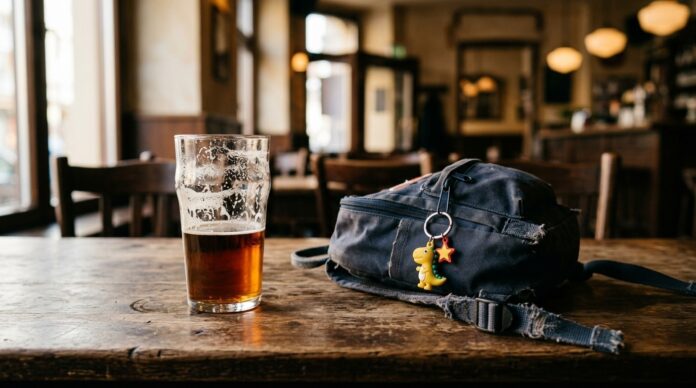 taxa structurata zahar bauturi racoritoare germania reforma fiscala 2027