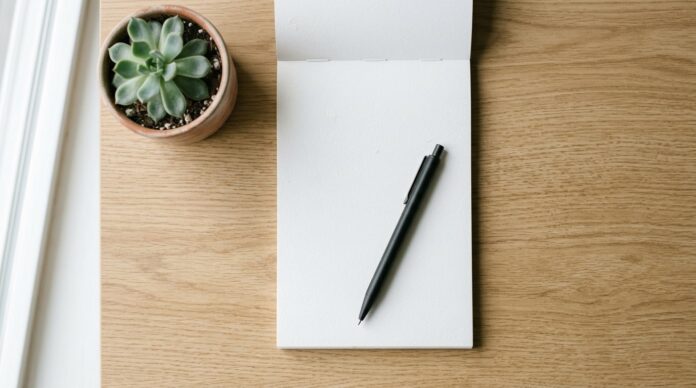 Incendiu depozit ilegal deseuri Ludus pompieri autospeciale fum dens primaria ludus amenda