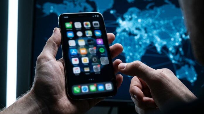 Pavel Durov fondator Telegram critica Apple eliminare aplicatii VPN Rusia durov apple vpn