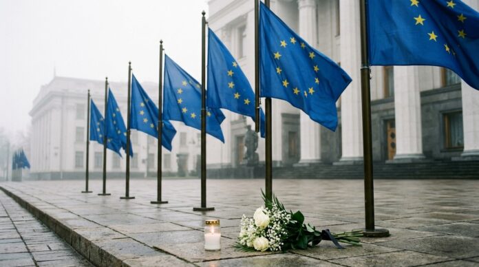 companiile aeriene combustibil avioane comisia europeana sef reglementari