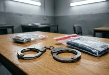 Șeful Autorității Vamale Române, plasat sub control judiciar într-un dosar de fals intelectual mihai savin presedinte autoritatea vamala romana control judiciar dosar penal