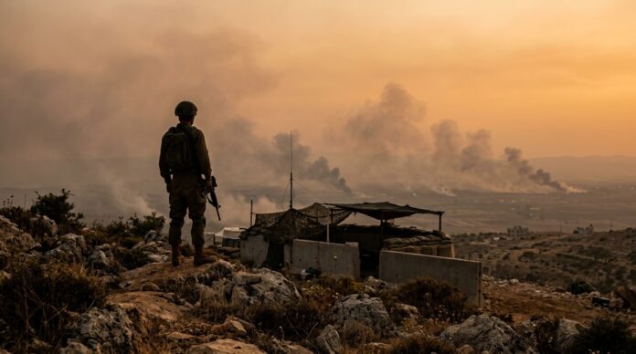 Delegatie europarlamentari la Beijing China discutii comert electronic norme UE europarlamentari china