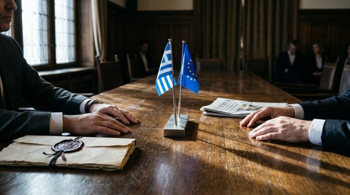 Sediul Comisiei Europene Bruxelles reactie lege pedeapsa cu moartea Israel