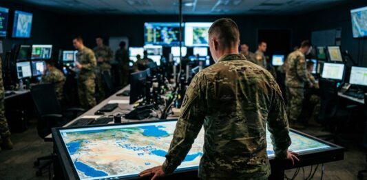 Analiză TRUmedia: Încetarea temporară a focului și războiul asimetric interventie militara pentagon planuri cuba criza sua raport securitate