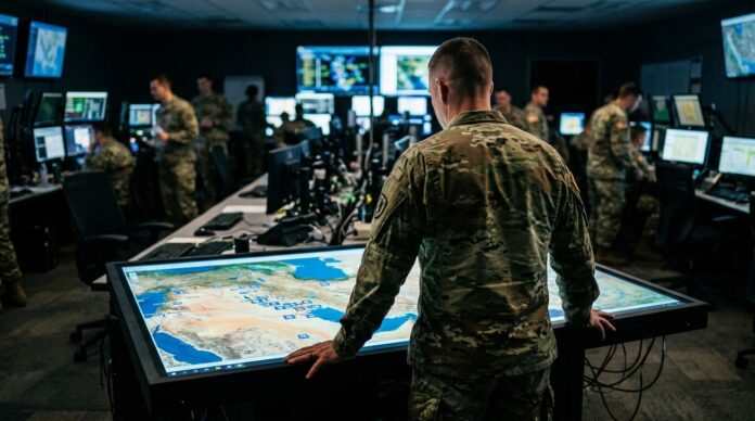 spania din nato summit pedro sanchez declaratie cipru pentagon