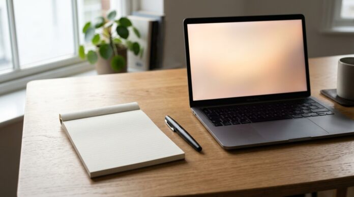 Ministrii de externe Wang Yi si Ishaq Dar la conferinta de presa Beijing plan pace china pakistan plan