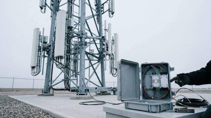 Comisarul european Henna Virkkunen la Forum InCyber Lille suveranitate tehnologica